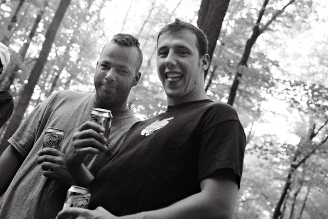 [2008rafting0144[1].jpg]