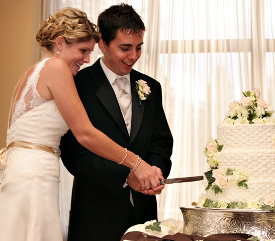 [IMG_3912[6].jpg]