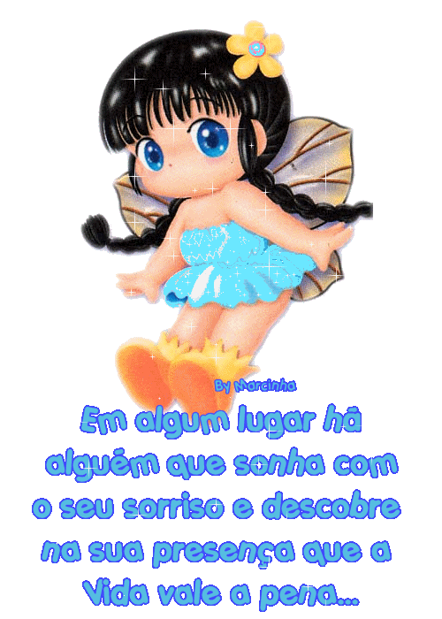 Boneca222.gif