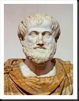Aristotle
