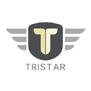Tristar Worldwide  Icon