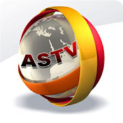 AfrikaSTV - ASTV 1.5 Icon