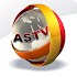 AfrikaSTV - ASTV1.4
