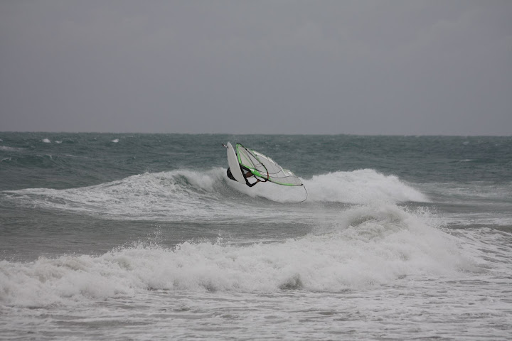 IMG_3070.JPG