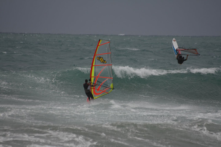 IMG_3109.JPG