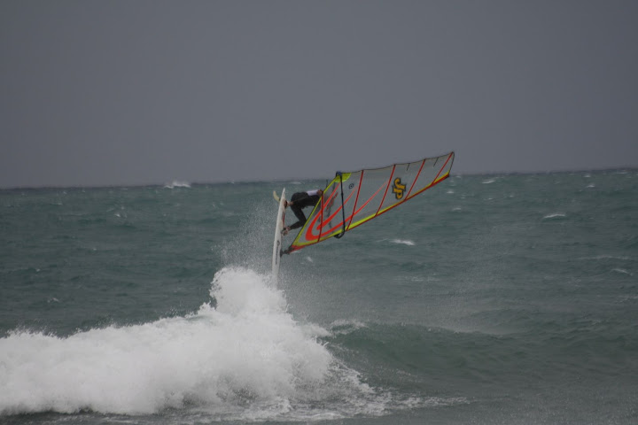 IMG_3131.JPG