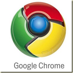 chromecolour3
