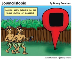[cartoon-051607-googlemap[3].jpg]