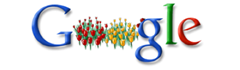 [googleprimavera[2].png]