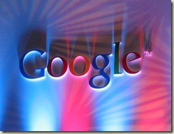 google (1)