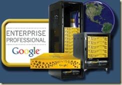 google-enterprise