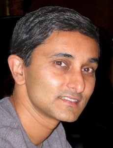 [rajatmukherjee[2].jpg]