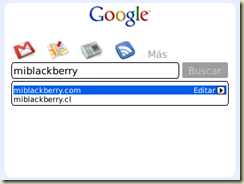 googlesearch1