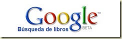google-books