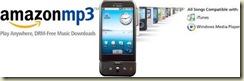 amazon-g1-mp3-store