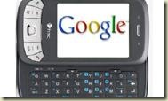 googlemovil