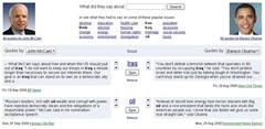 [googlelabs-inquotes-thumb1[4].jpg]