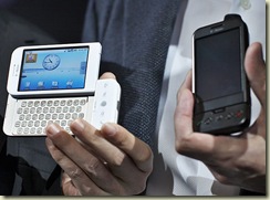 GPhone2