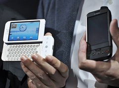 [GPhone2[2].jpg]