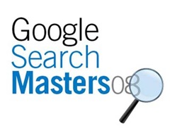 [GooglesearchMasters2.jpg]