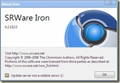 swiron