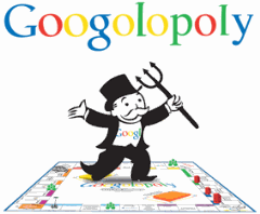 [googlolopoloy[2].gif]