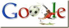 euro2008winner