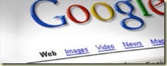 Google perfil