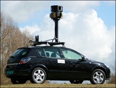[coche de google maps[2].jpg]