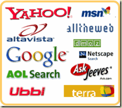 buscadores-web-logos
