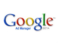 [google_admanager[2].jpg]