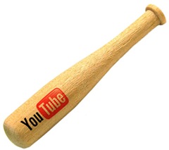 [youtube_bat[2].jpg]