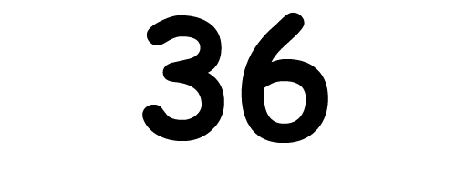 36