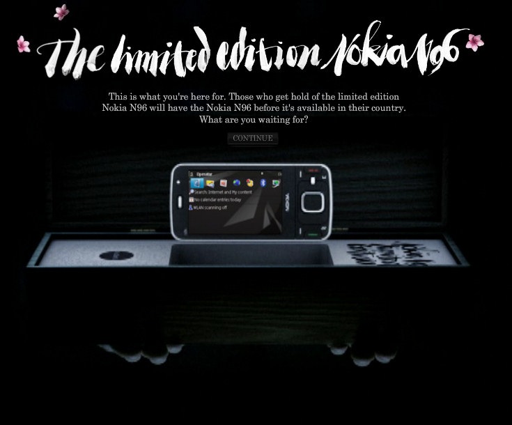 [Limited_Edition_n96[4].jpg]