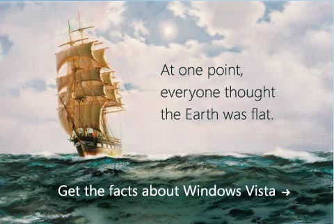 [vistaflat[3].jpg]