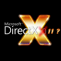 [DirectX_11_Microsoft_Logo[6].png]