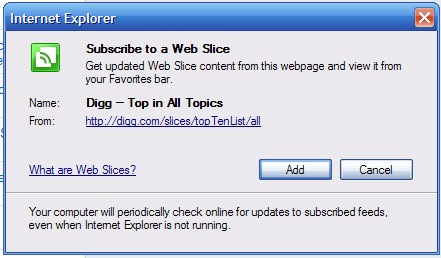 IE8_Web_Slices_2