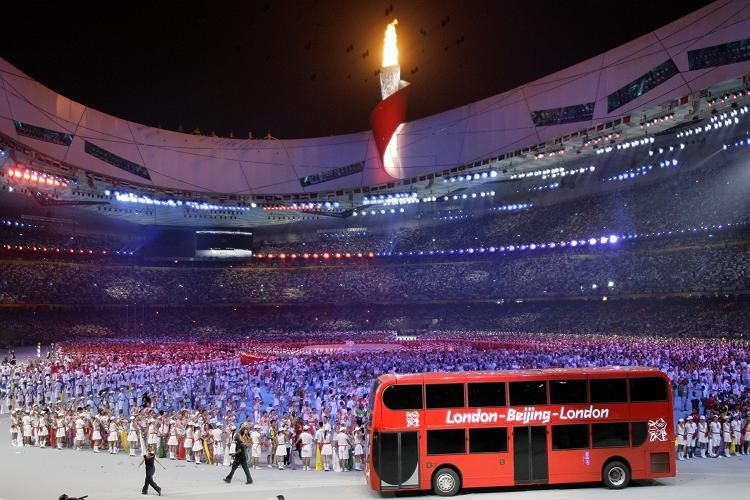 [BeijingClosingCeremonyLondon20122.jpg]