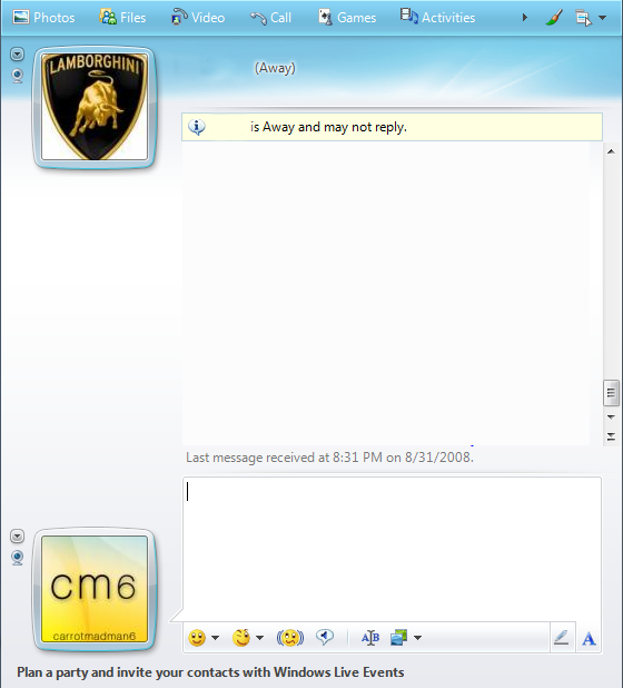 [WLM_chat_window[2].png]