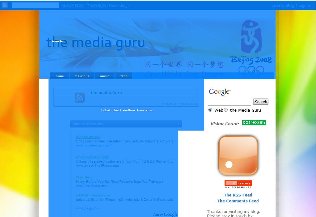 [Chrome_Webkit_Bug2.jpg]
