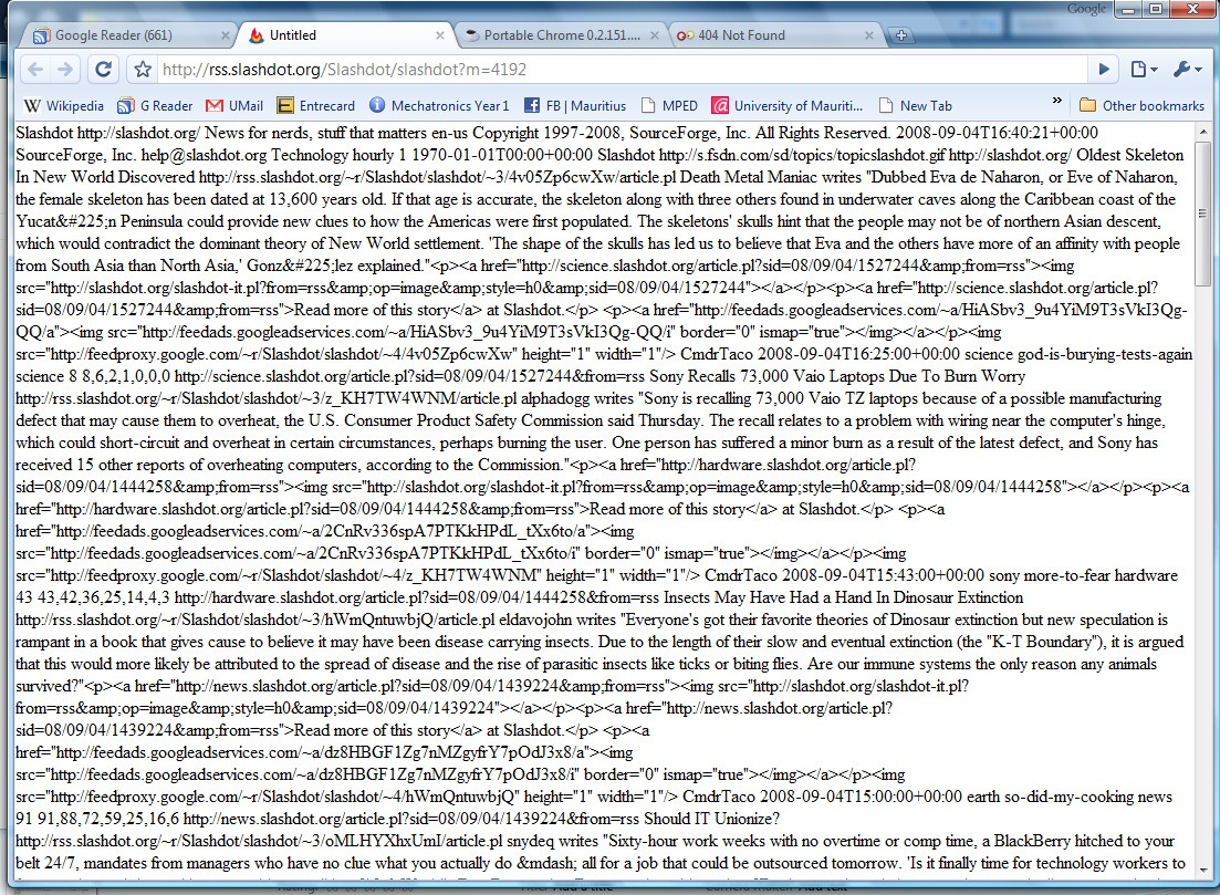 [Chrome_RSS2.jpg]