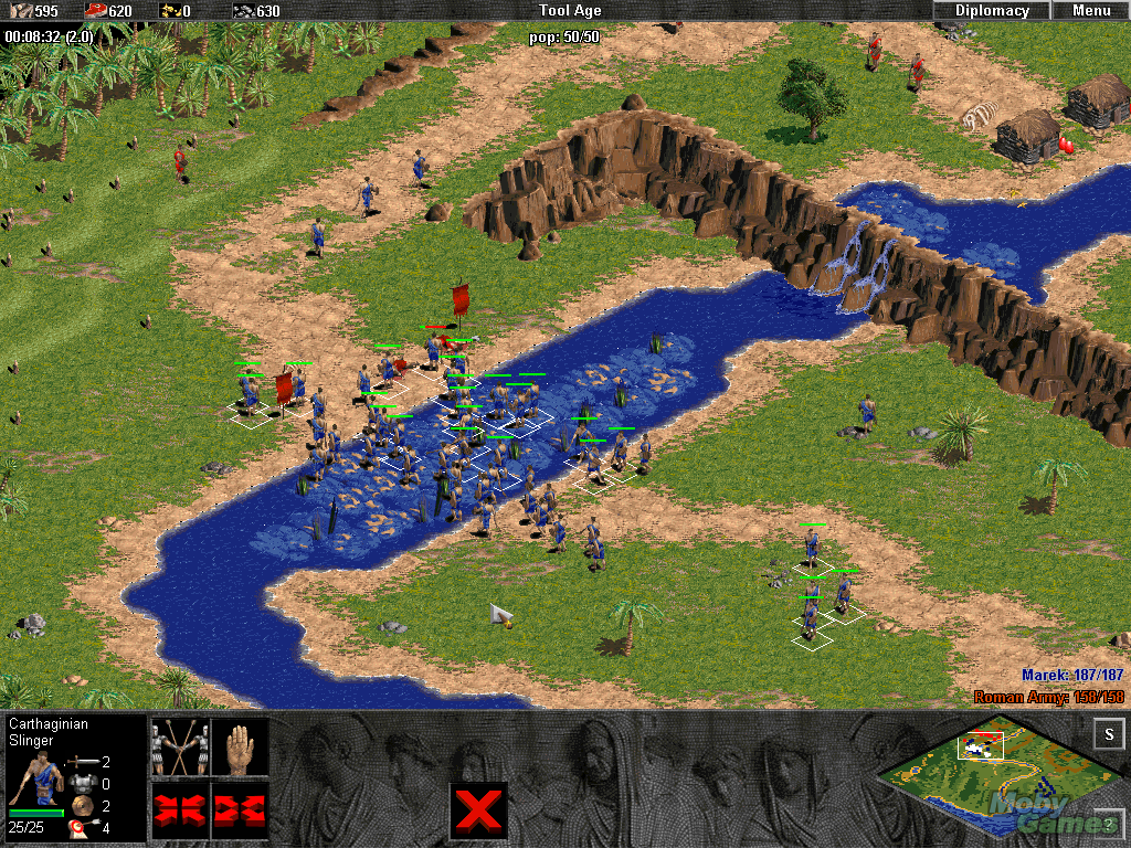 [Age_Of_Empires_Rise_of_Rome_Expansio[5].png]