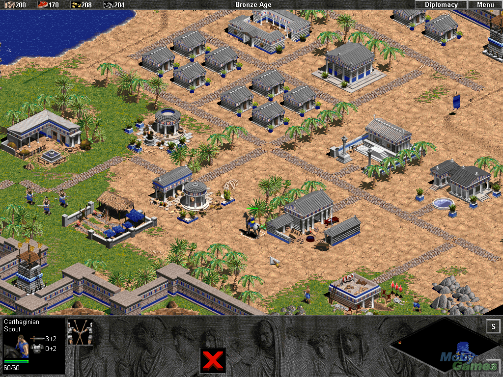 [Age_Of_Empires_Rise_of_Rome_Expansio[3].png]