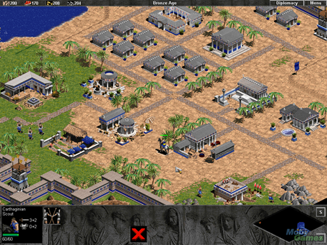 Age_Of_Empires_Rise_of_Rome_Expansion_Trial
