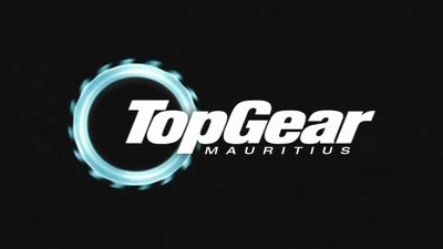 Top Gear Mauritius