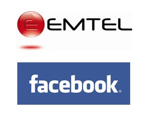 Emtel_Facebook