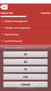 Fire Search and Rescue 7ed, FF(圖3)-速報App