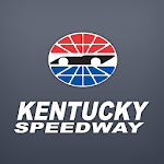 Cover Image of Скачать Kentucky Speedway 3.0.0 APK
