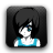 TasteKid icon