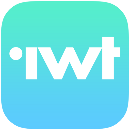 İzmir Web Tasarım 商業 App LOGO-APP開箱王